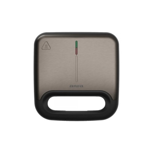 Сендвічниця AIWA TETSU ASM-750 (ASM750)