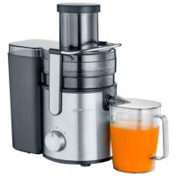 Соковижималка Severin ES 3570