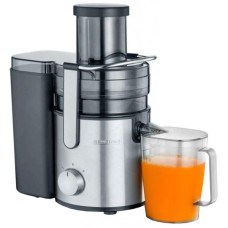 Соковижималка Severin ES 3570