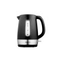 Електрочайник Ardesto EKL-F19B