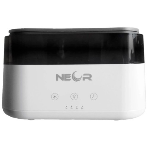 Зволожувач повітря Neor 15ML5 WT