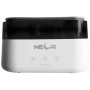 Зволожувач повітря Neor 15ML5 WT