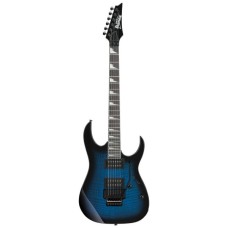 Електрогітара Ibanez GRG320FA TBS (234952)