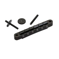 Бридж для гітари Gotoh GE104B B