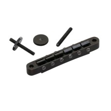 Бридж для гітари Gotoh GE104B B