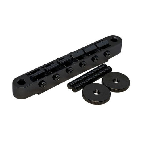 Бридж для гітари Gotoh GE104B B