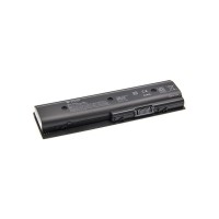 Акумулятор до ноутбука HP Pavilion M6 (HSTNN-LB3N, HPM690LH) 11.1V 4400mAh PowerPlant (NB460892)
