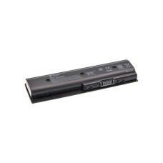 Акумулятор до ноутбука HP Pavilion M6 (HSTNN-LB3N, HPM690LH) 11.1V 4400mAh PowerPlant (NB460892)