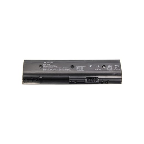 Акумулятор до ноутбука HP Pavilion M6 (HSTNN-LB3N, HPM690LH) 11.1V 4400mAh PowerPlant (NB460892)