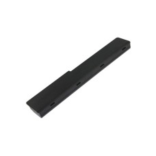 Акумулятор до ноутбука HP Pavilion DV7 HSTNN-OB74, 5200mAh, 6cell, 10.8V, Li-ion AlSoft (A47909)