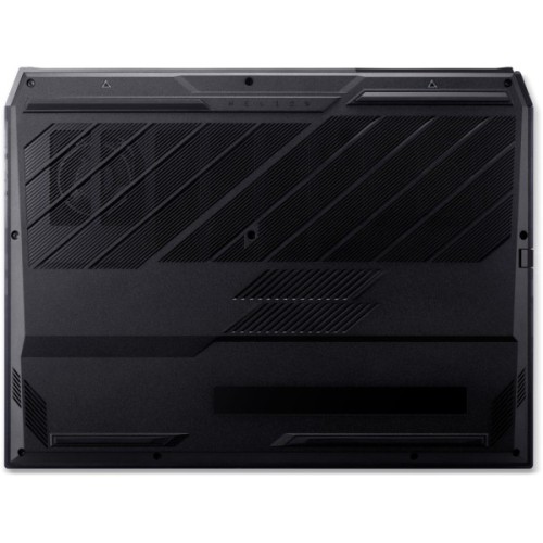 Ноутбук Acer Predator Helios 18 PH18-73 (NH.QVWEU.001)
