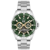 Наручний годинник Daniel Klein DK.1.13754-4