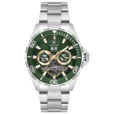 Наручний годинник Daniel Klein DK.1.13754-4