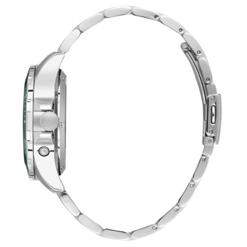 Наручний годинник Daniel Klein DK.1.13754-4