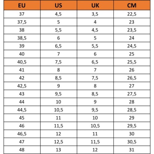 Кросівки Caterpillar (CAT) Hex + Canvas P726264 сині 42 (195021017929)