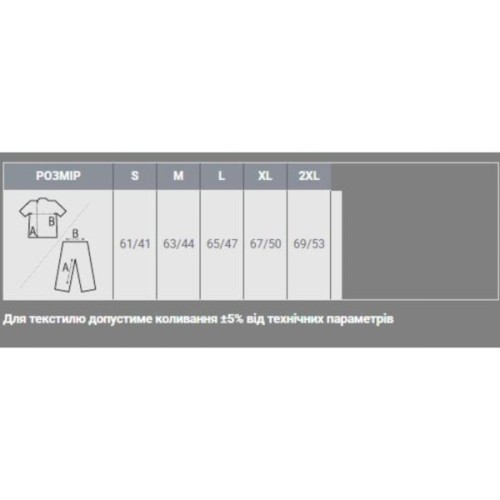 Лонгслів Sol's Imperial LSL women чорний L (02075309L)