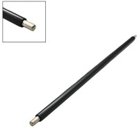 Вал первинної зарядки Welldo HP CLJ CP3520/3525/CM3530 (WD-PCRH3525)