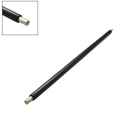 Вал первинної зарядки Welldo HP CLJ CP3520/3525/CM3530 (WD-PCRH3525)