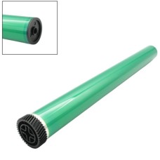 Фотобарабан Samsung ML-3310/3710/3750/3753/SCX-4833/5637/5737/SL-M3320, 39-зуб CHI (OPC3310SM)