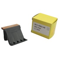 Гальмівний майданчик HP LJ 1018/1022/3050/3052/3055 (RM1-2048/RC1-5564/RC1-5563) Veaye (RC1-5563-VE)