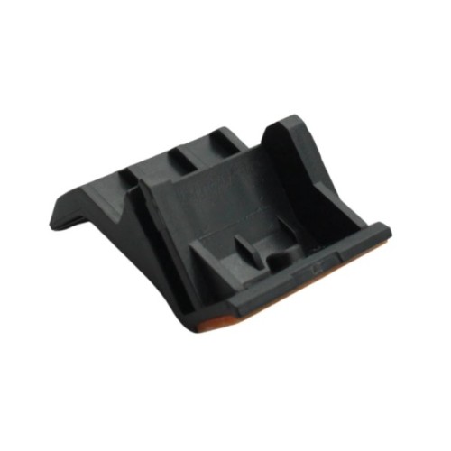 Гальмівний майданчик HP LJ 1018/1022/3050/3052/3055 (RM1-2048/RC1-5564/RC1-5563) Veaye (RC1-5563-VE)