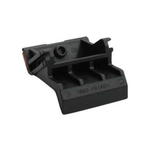 Гальмівний майданчик HP LJ 1018/1022/3050/3052/3055 (RM1-2048/RC1-5564/RC1-5563) Veaye (RC1-5563-VE)