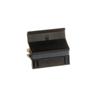 Гальмівний майданчик Xerox WC PE220/Samsung ML1610/1615/1640/2015/SCX4321/4521F аналог JC61-01169A NewTone (JC61-01169A-NT)