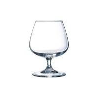 Келих Arcoroc Degustation для коньяку 250 мл (62661)