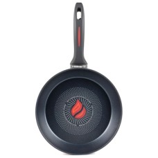 Сковорода Hölmer Vetto кована 30 см (FP-22330-SBHB Vetto)
