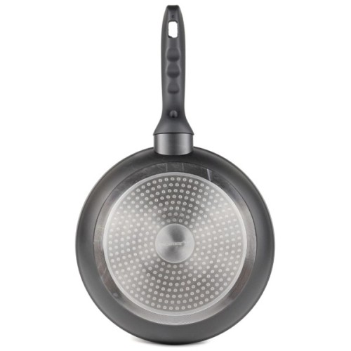 Сковорода Hölmer Vetto кована 30 см (FP-22330-SBHB Vetto)