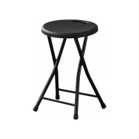 Кухонний стілець GT Racer B-38 Black