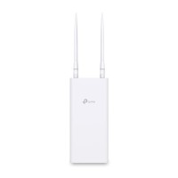 Маршрутизатор TP-Link TL-MR100-OUTDOOR