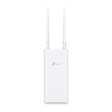 Маршрутизатор TP-Link TL-MR100-OUTDOOR