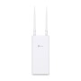 Маршрутизатор TP-Link TL-MR100-OUTDOOR