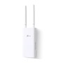 Маршрутизатор TP-Link TL-MR100-OUTDOOR