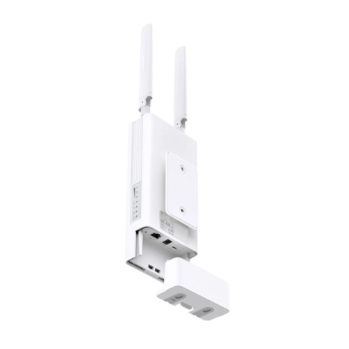 Маршрутизатор TP-Link TL-MR100-OUTDOOR