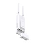 Маршрутизатор TP-Link TL-MR100-OUTDOOR