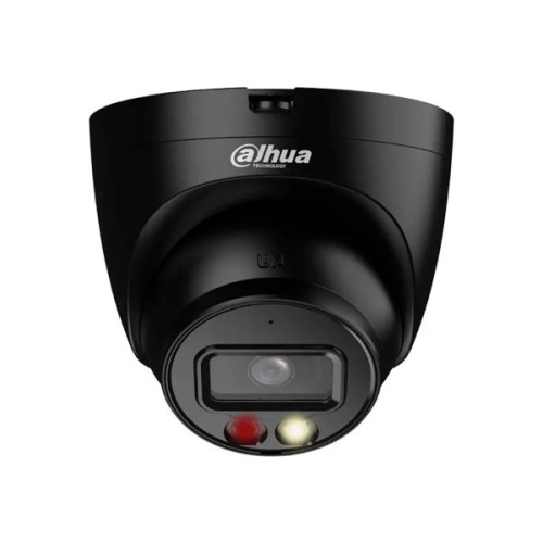 Камера відеоспостереження Dahua DH-IPC-HDW2249T-S-IL-BE (2.8)