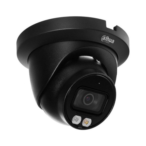 Камера відеоспостереження Dahua DH-IPC-HDW2249T-S-IL-BE (2.8)