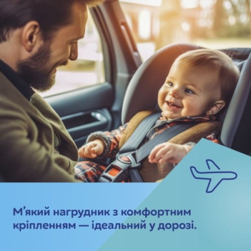 Нагрудничок Canpol babies одноразові 10шт. (1/800)