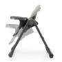 Стілець для годування Kinderkraft Tummie Grey (5902533925049)