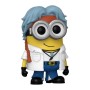 Фігурка Funko Pop cерії Minions x BTS - Шуга (85968)