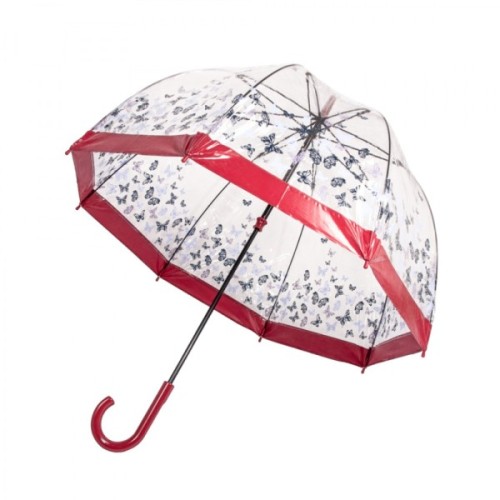 Парасоля Fulton L042-040546 Birdcage-2 Butterfly Dream (L042-040546)