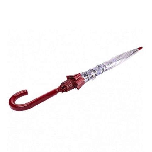 Парасоля Fulton L042-040546 Birdcage-2 Butterfly Dream (L042-040546)