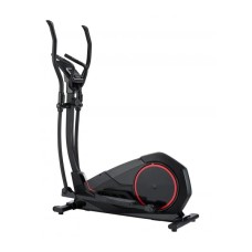 Орбітрек Ecofit E-618E