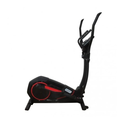 Орбітрек Ecofit E-618E