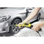 Мийка високого тиску Karcher K 4 Power Control Flex Car & Home (1.324-309.0)