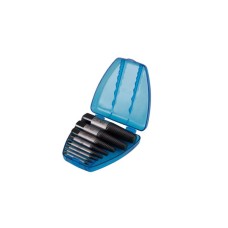 Екстрактор KING TONY 8 шт. (11208SQ)