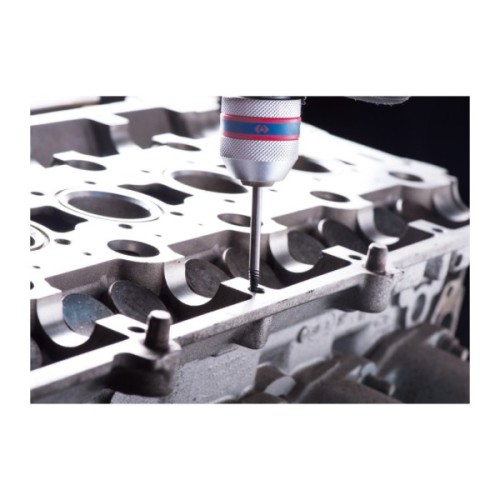 Екстрактор KING TONY 8 шт. (11208SQ)