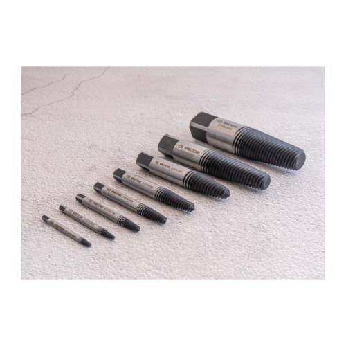 Екстрактор KING TONY 8 шт. (11208SQ)